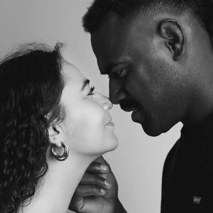 QUI SONT LES FONDATEURS ?