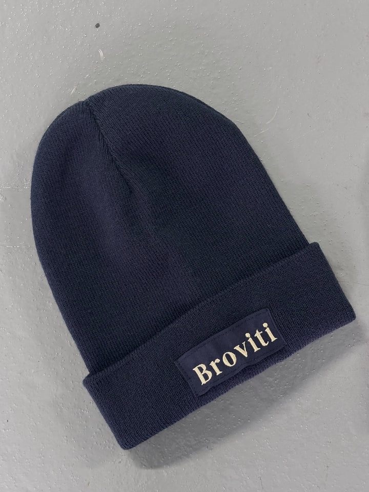 THE ESSENTIAL NAVY