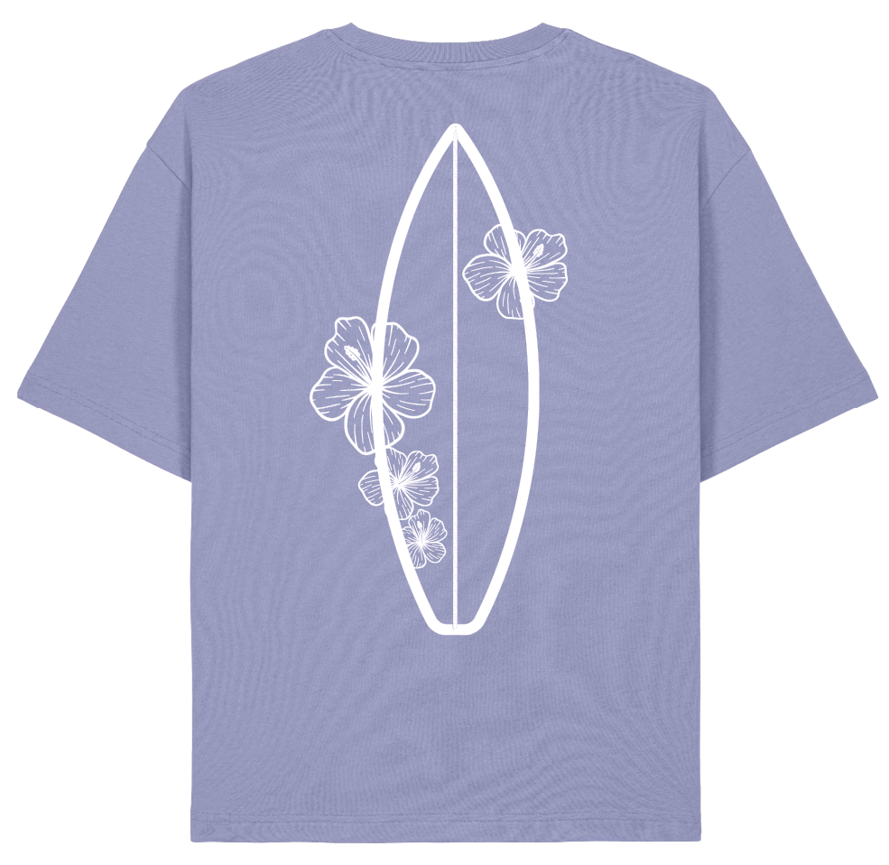 SURF BLOOM