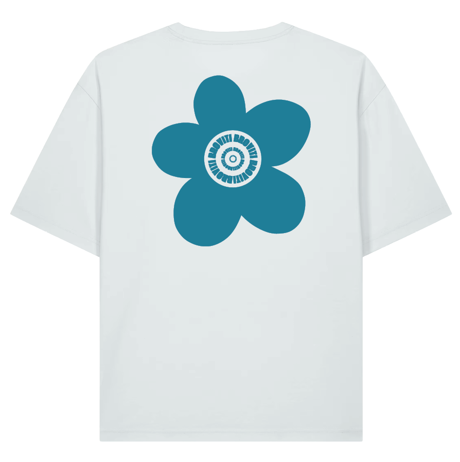 BRO FLOWER