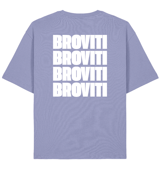 CLASSIC LAVENDER