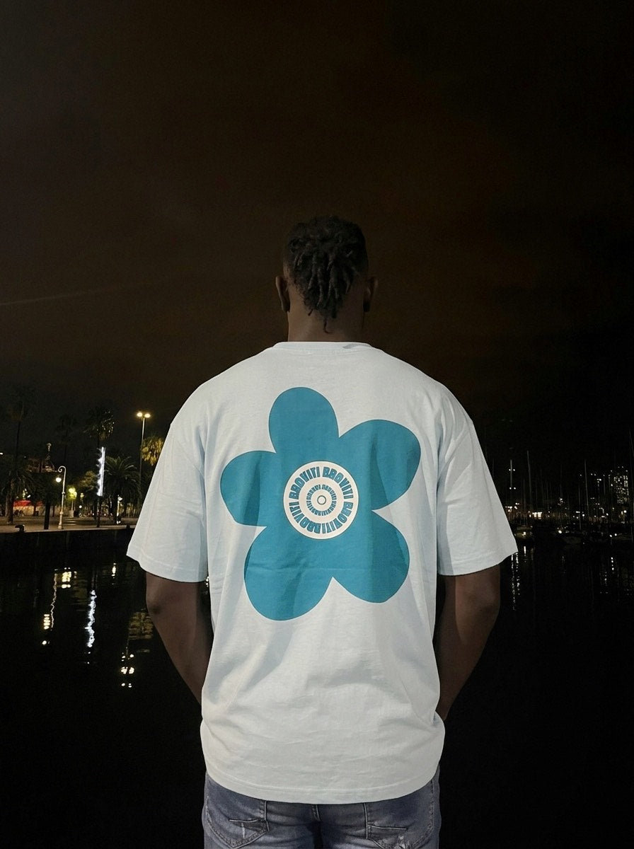 BRO FLOWER